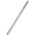 Locking Pin for Stihl FS 90-FS 90R - 4130 893 7800