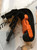 Stihl Chest Strap - 0000 790 7700