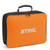 Stihl Battery Carry Bag - 0000 881 0520