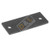Sealing Plate from Stihl Special Tools Range - 1120 855 8100