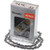 Stihl 12" Picco Micro Mini 3 (PMM 3) 3/8"P 1.1mm 44 Links Chain Loop - 3610 003 0044