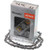 Stihl 25" RS 404"P 1.6mm 063" 80 Link Chain Loop