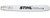 Stihl 17"/43cm Duromatic Guide Bar - 3002 000 9215