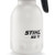 Stihl SG 11 Manual Sprayer - 4255 019 4910