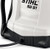 Stihl SG 51 Manual Backpack Sprayer - 4255 019 4950
