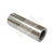 8x4x25 Piston Pin for Stihl MS170 & MS170C - 1130 034 1500