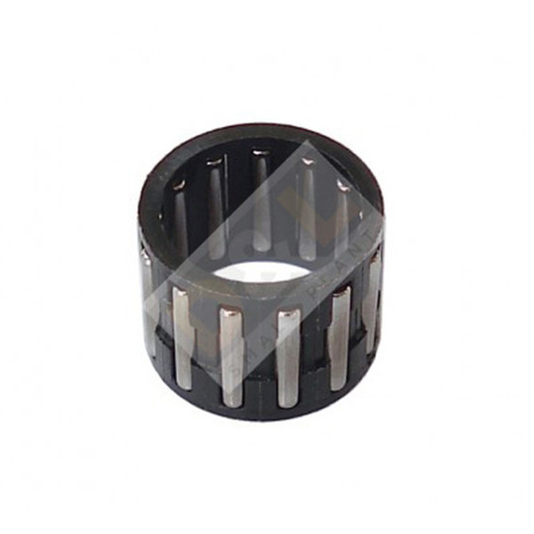 Needle Cage Bearing for Stihl MS 171 - 9512 933 2260