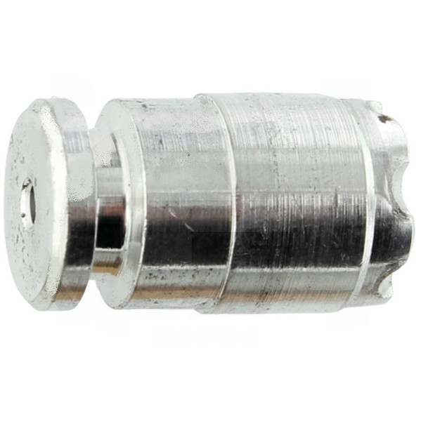 Valve for Stihl MS 171  - 1128 640 9100