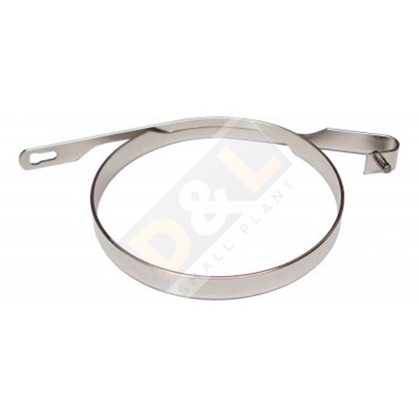 Brake Band for Stihl 018 - 018C  - 1123 160 5400