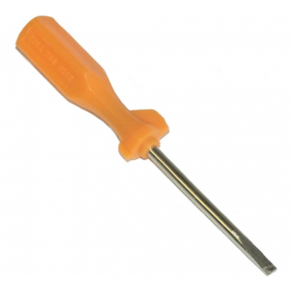 Screwdriver for Stihl MS 181 - MS 181C - 0000 890 2300