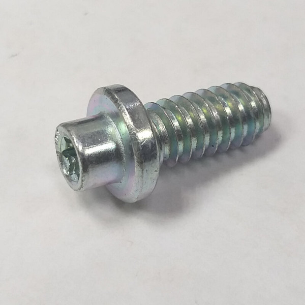 Collar Screw for Stihl MS 210 - 1123 664 2402