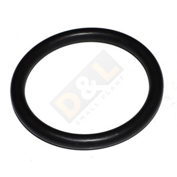 O Ring 4 x 2 for Stihl 020 - 020T  - 9646 945 0160