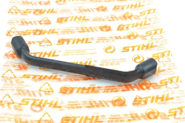 Locking Strip for Stihl 020 - 020T - 0000 893 5903