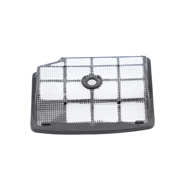 Air Filter for Stihl MS 200T - 1129 120 1602