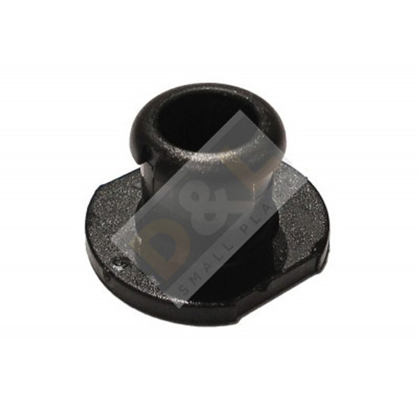 Plug for Stihl 021 - 023 - 023L - 025  - 1123 791 7300