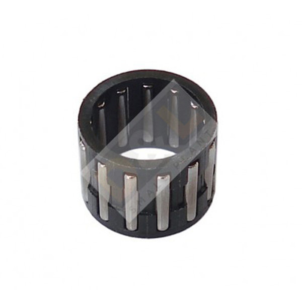 Needle Cage Bearing for Stihl 021 - 023 - 023L - 025  - 9512 933 2260