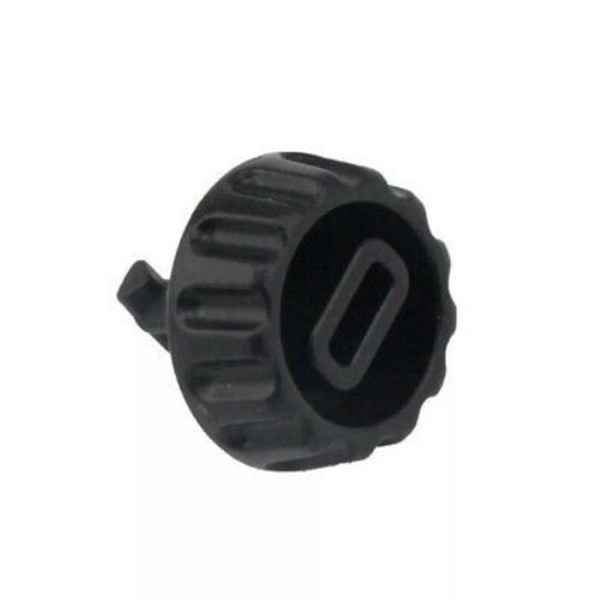 Twist Lock for Stihl 021 - 023  - 025 - 1123 141 2300