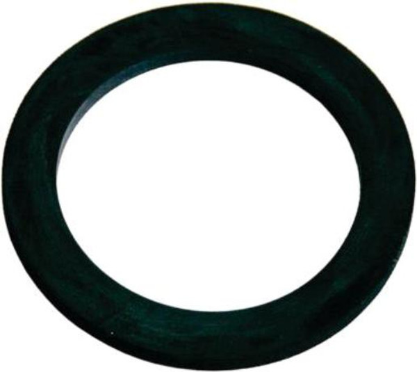 Sealing Ring for Stihl 024 - 0000 359 1220