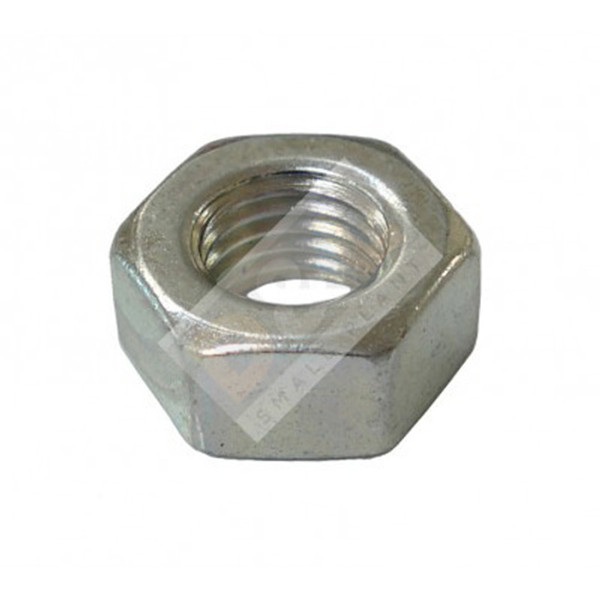 Hexagon Nut M8x1 for Stihl 024 - 9210 261 1140