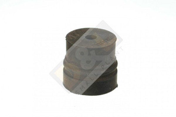 Annular Buffer / Vibration Mount for Stihl 024 - 1121 790 9903