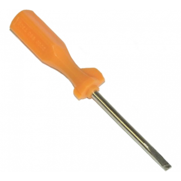 Screwdriver 115mm for Stihl MS 240 - 0000 890 2300