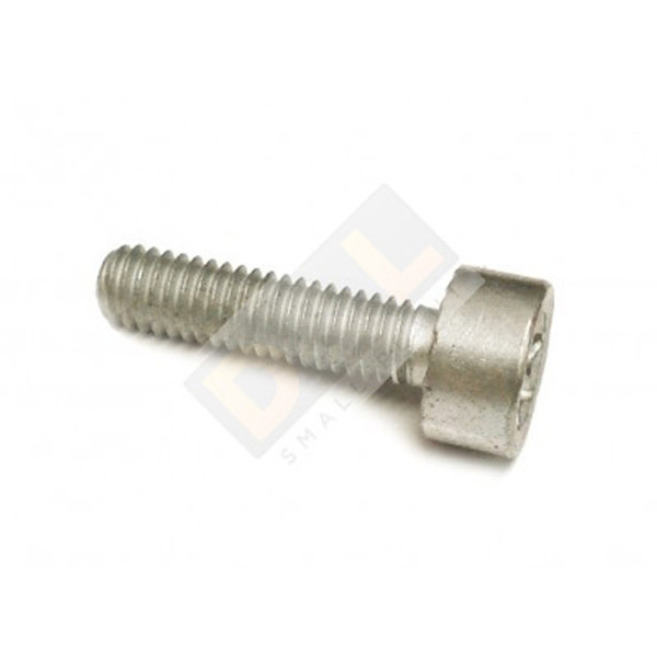 Spline Screw IS M4 x 16 for Stihl MS 240 - 9022 313 0680