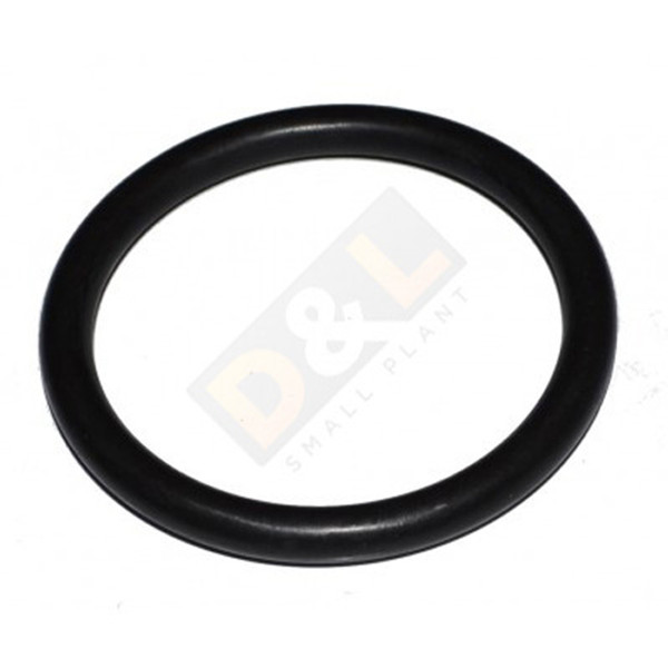 O Ring 4 x 2 for Stihl MS 240 - 9646 945 0160