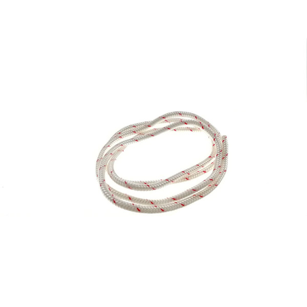 Starter Rope 3.5 x 960 mm for Stihl MS 240 - 1113 195 8200