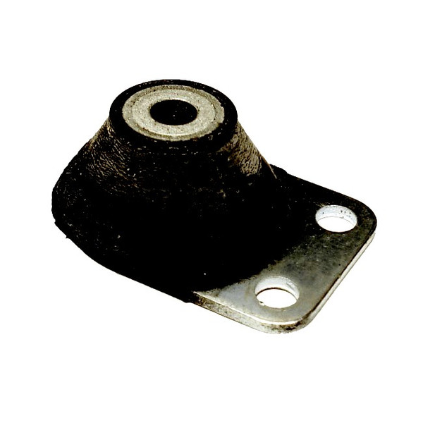 Annular Buffer / Vibration Mount for Stihl 026 - 026C - 1121 790 9901