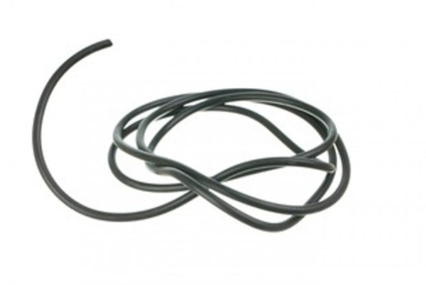 Ignition Lead - 1 mtr for Stihl MS 260 - MS 260C - 0000 405 0600