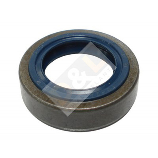 Oil Seal 12x20x5 for Stihl MS 260 - MS 260C - 9640 003 1190