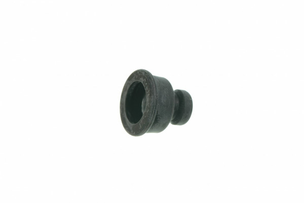 HT Lead Grommet for Stihl MS 260 - MS 260C - 0000 989 1010