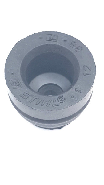 Annular Buffer / Vibration Mount for Stihl MS 260 - MS 260C - 1121 790 9904