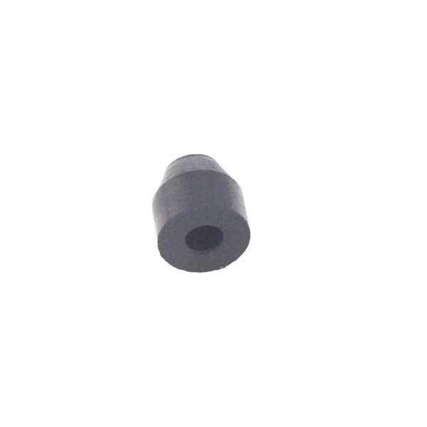 Cap for Stihl MS 260 - MS 260C - 1121 084 7100