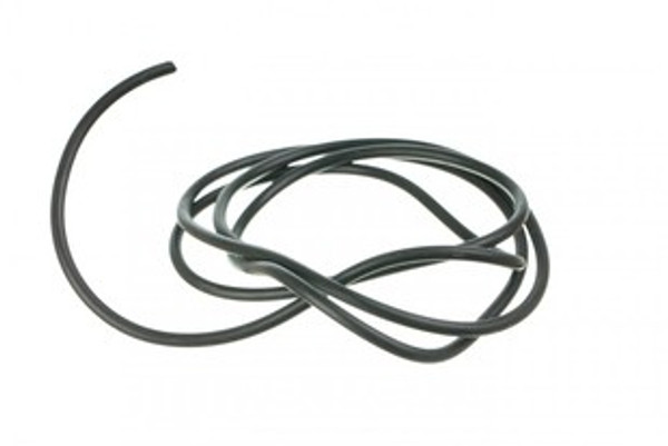 Ignition Lead - 1 mtr for Stihl MS 290 - MS 310 - MS 390  - 0000 405 0600