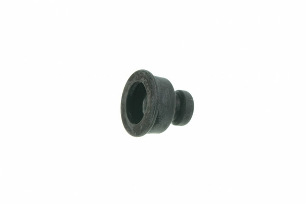 HT Lead Grommet for Stihl MS 290 - MS 310 - MS 390 - 0000 989 1010