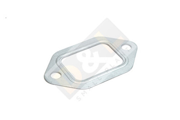 Exhaust Gasket for Stihl MS 340  - 1125 149 0601