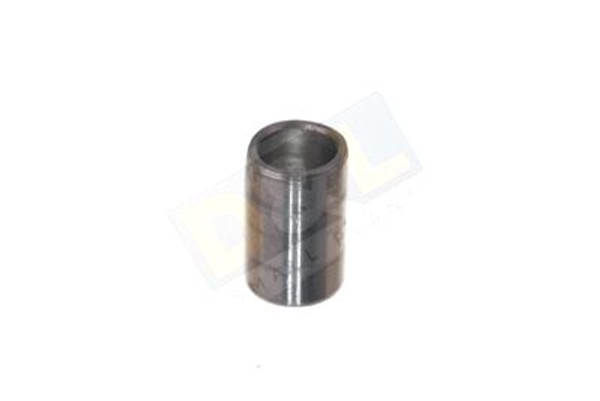 Guide Bushing for Husqvarna K750 -  501 27 08 01