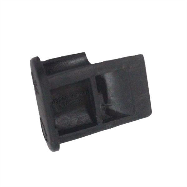 Shutter for Stihl MS 361 - MS 361C - 1135 084 4100