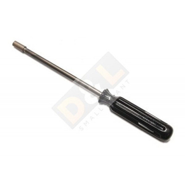 Carb Adjusting Tool for Husqvarna K750 -  530 03 55 60