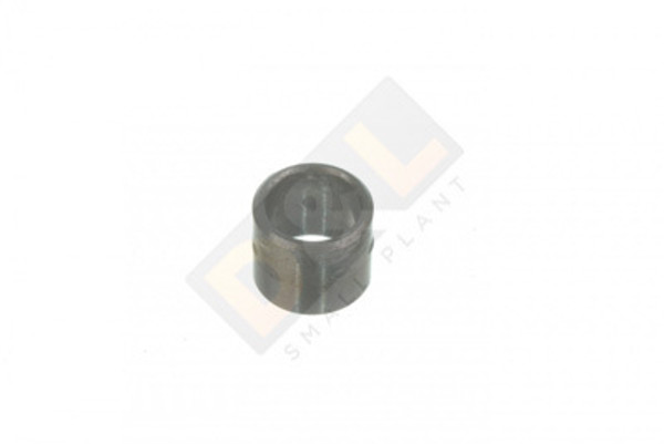 Crankcase Sleeve for Stihl MS 362 - MS 362C  - 0000 988 8600