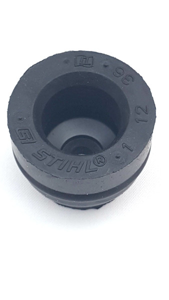 Annular Buffer / Vibration Mount for Stihl MS 440 - 1121 790 9904