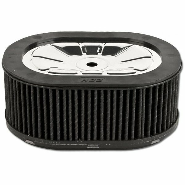 Air Filter HD2 for Stihl MS 440 - 0000 140 4402