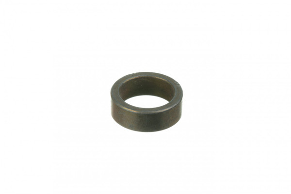 Ring for Stihl TS410 - 0000 036 0200
Part Situated Between Clutch & V Belt Pulley