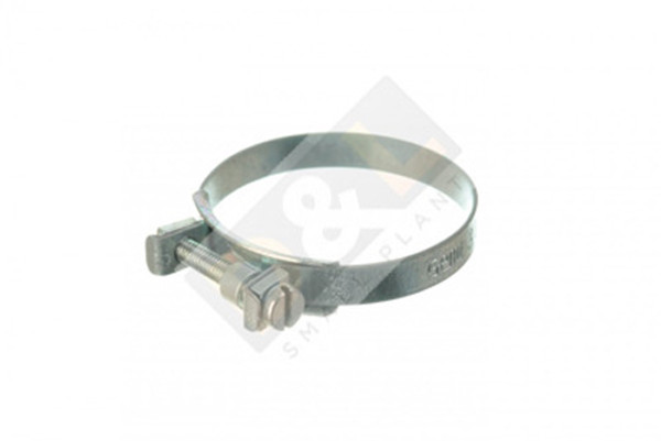 Inlet Manifold Clamp for Stihl MS 640 - 9771 021 2620