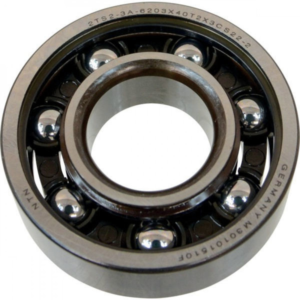 Grooved Ball Bearing for Stihl MS 640 - 9503 003 6676