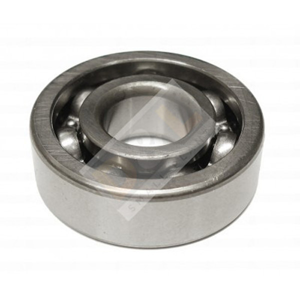 Grooved Ball Bearing 17x40x14 for Stihl MS 640 - 9523 003 4555