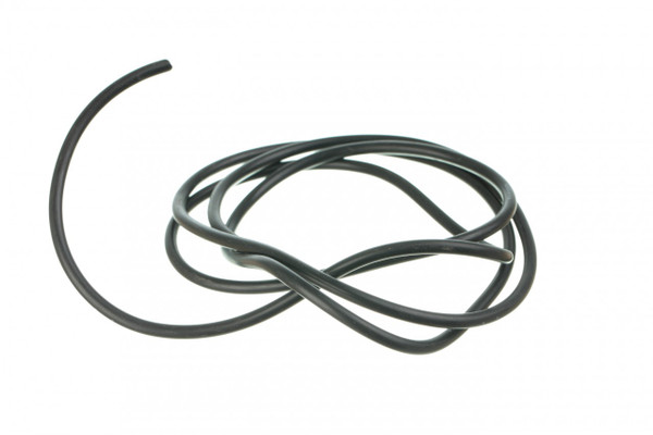 Ignition lead - 1mtr for Stihl TS410 - 0000 405 0600