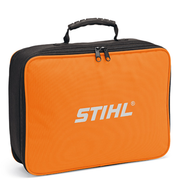 Stihl Battery Carry Bag for Accessories  -  0000 881 0520