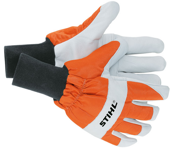 Stihl Medium Function Gloves - 0000 883 1509